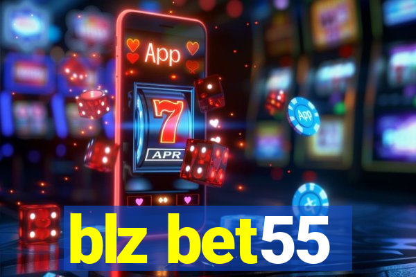 blz bet55